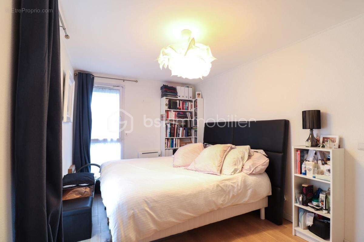 Appartement à MERIGNAC