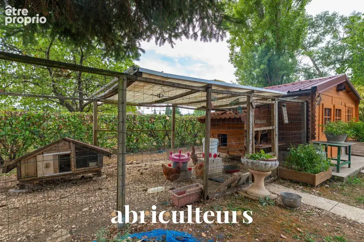 Maison familiale à proximité de la forêt domaniale de Longchamp en vente à Varanges (21110) - photo 19