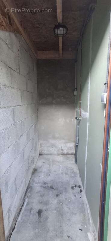 Appartement à CANCALE