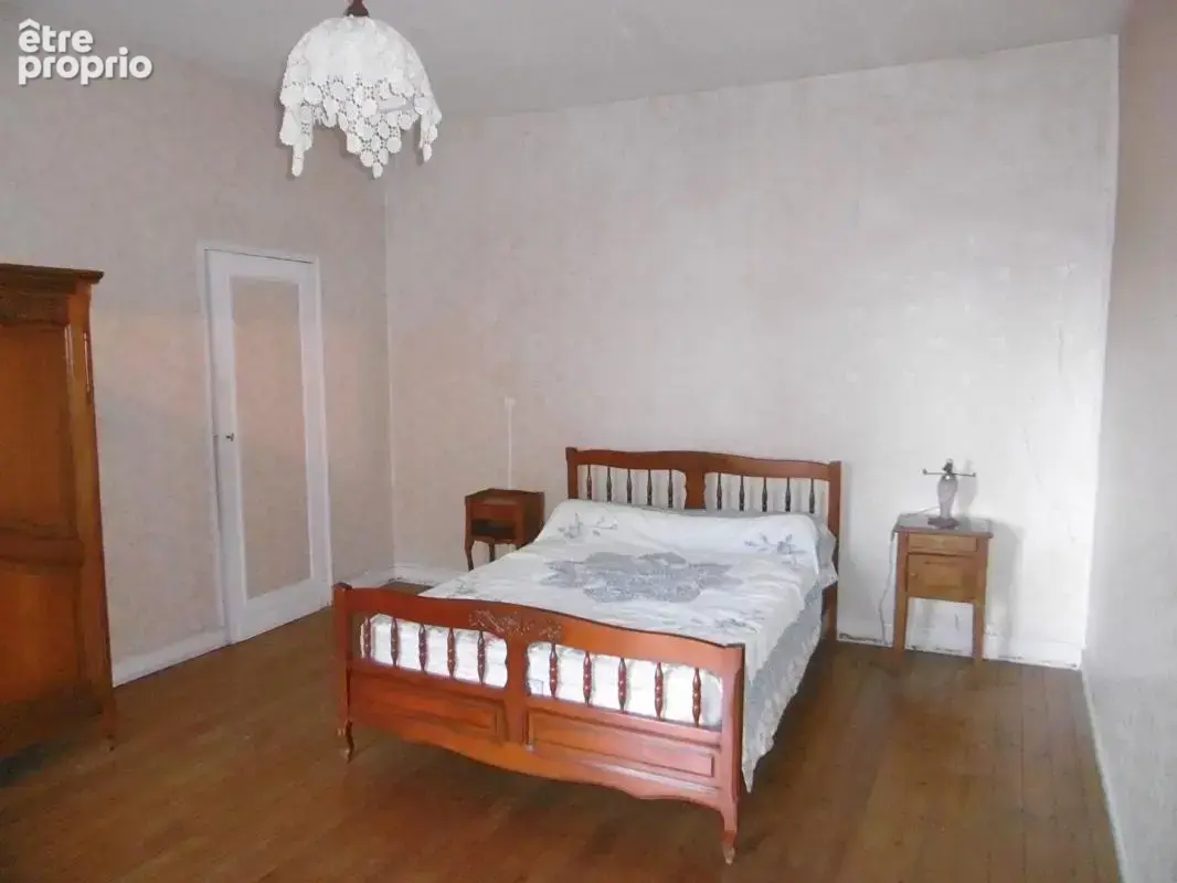 Maison  7 pièces 190 m2 - photo 5