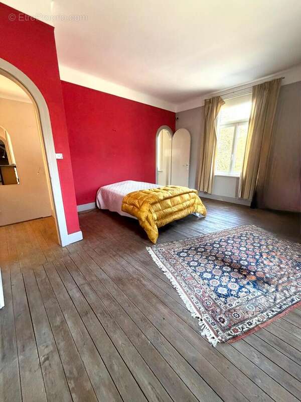 Maison 238 m² à Blendecques  - photo 7