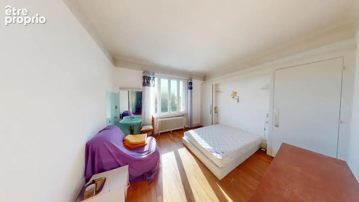 Maison À Vendre - photo 10