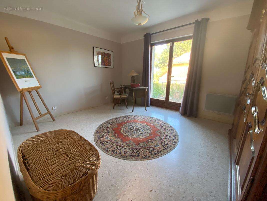 Maison À Vendre - photo 11