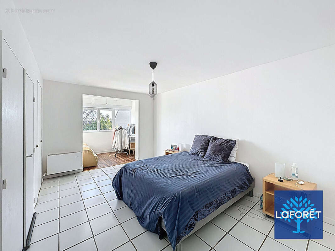 Maison à LA FERTE-ALAIS