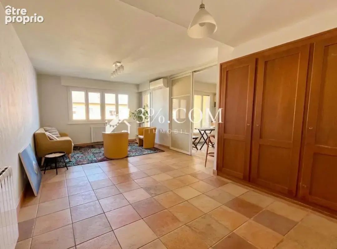 Appartement 4 pièces   103 m2   3 chambres   Quartier Heyden - photo 4