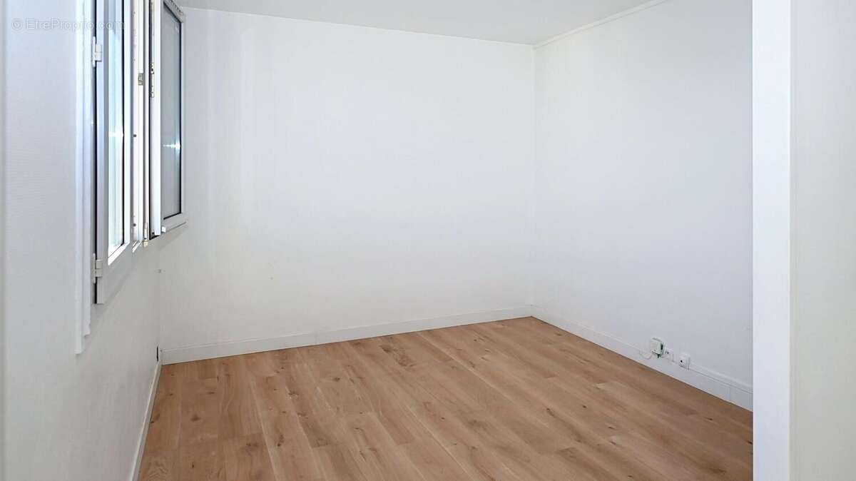 Photo 6 - Appartement à MANTES-LA-JOLIE