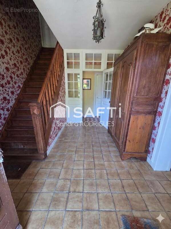 Maison 121 m² à Pleine-Selve  - photo 2