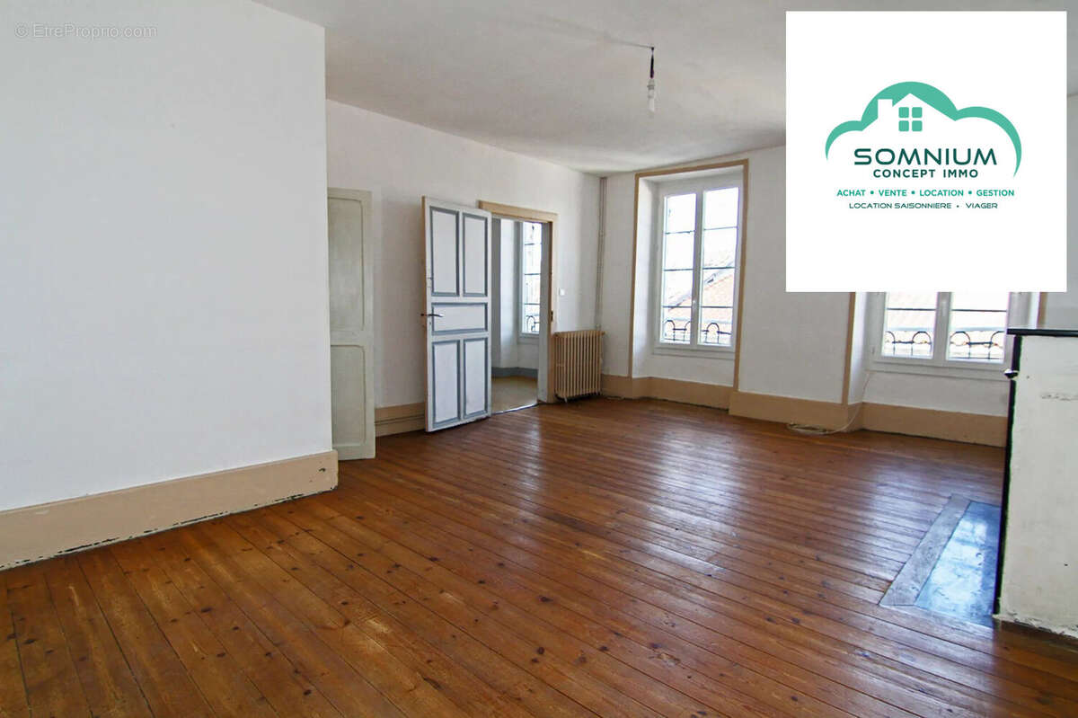 Maison 310 m² à Saint-Clar  - photo 2