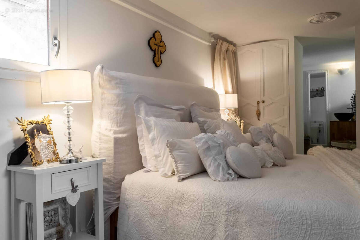 Country house - photo 26