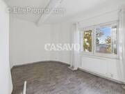 Appartement à EGUILLES