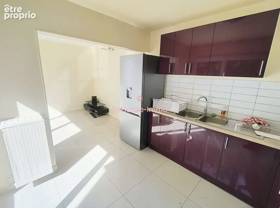 Maison 5 pièces 110 m² à vendre à Louvres (95380) - photo 17