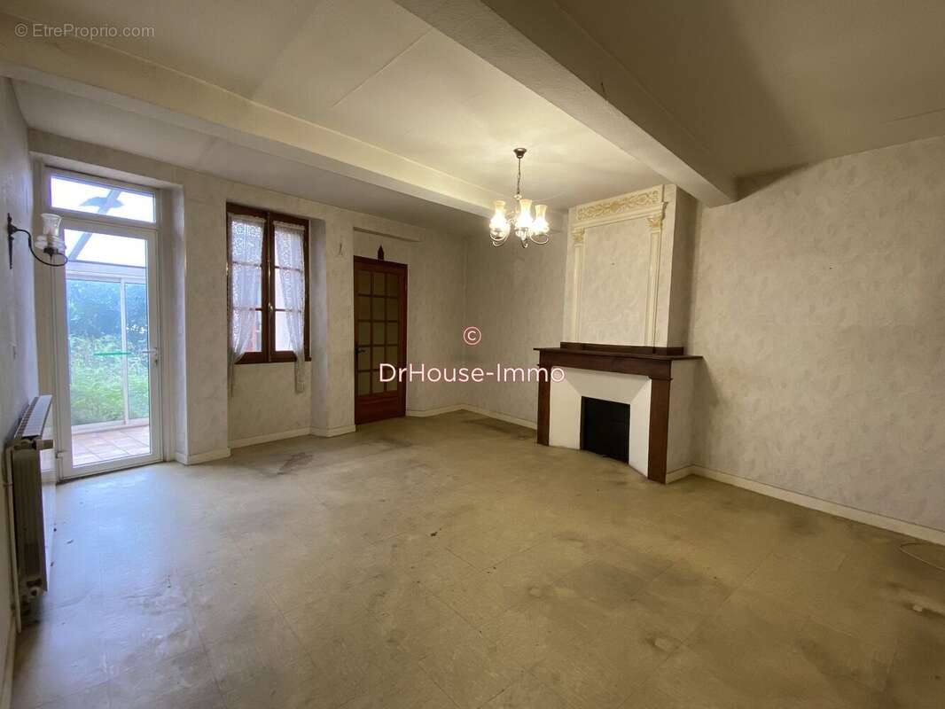 Maison 190 m² à Pamiers  - photo 10