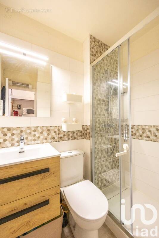 Photo 1 - Appartement à LA CLUSE