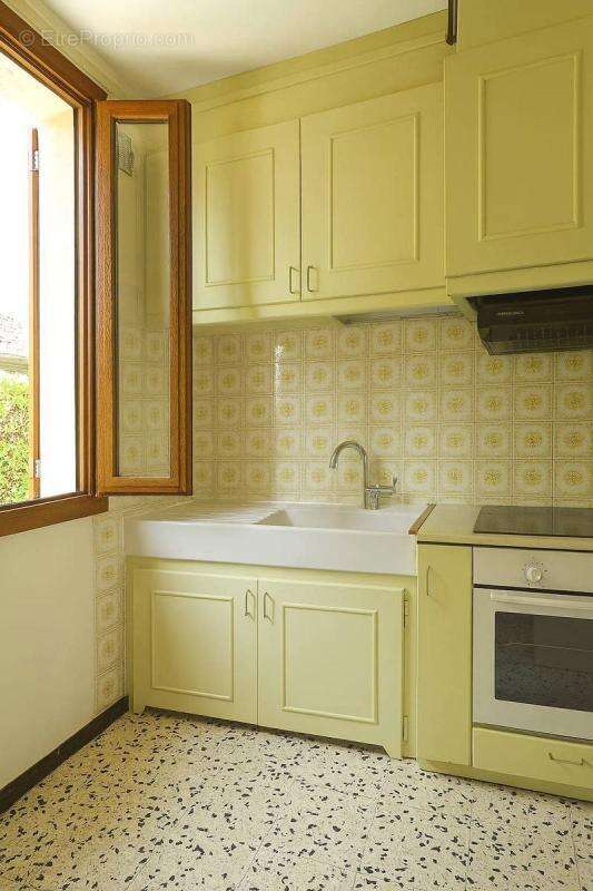 Maison à ARGELES-SUR-MER