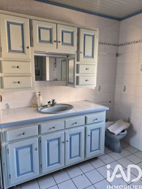 Photo 6 - Maison à CORNEILLA-LA-RIVIERE