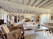 Photo 1 - Maison à CHAUMONT-SUR-LOIRE