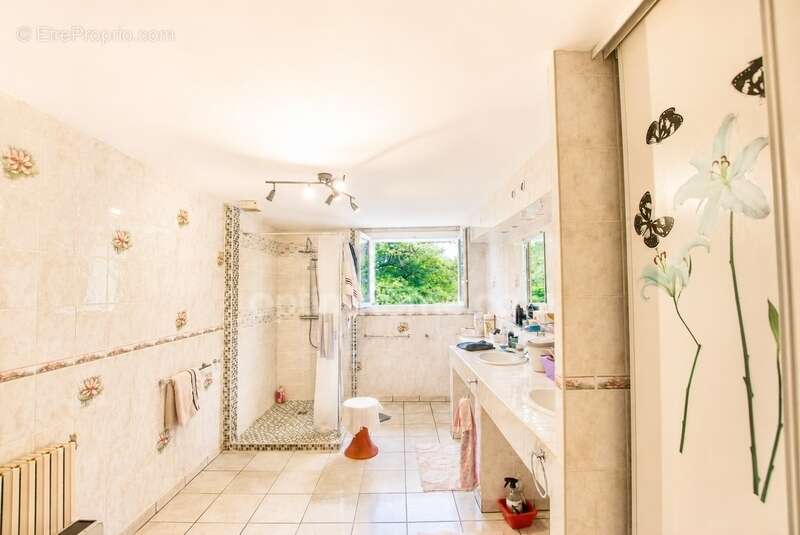 Propriete à vendre 6 pièces LE TRAVET (81) - photo 9