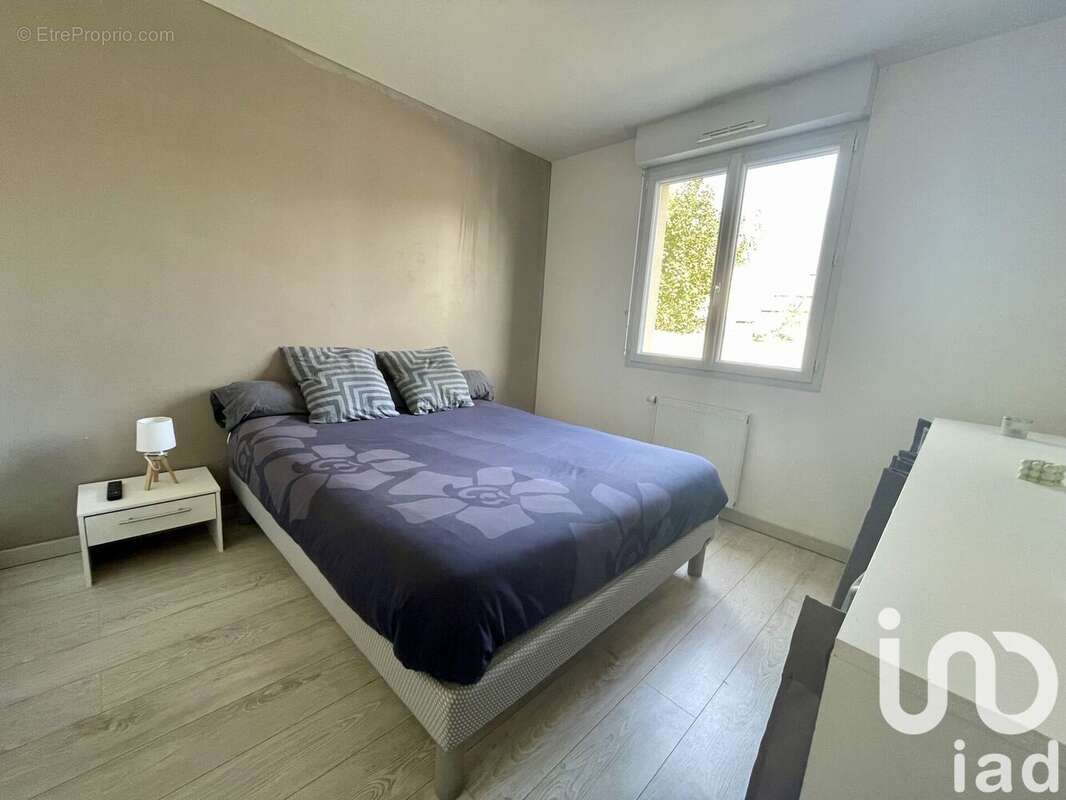 Photo 7 - Maison à LANDEVANT