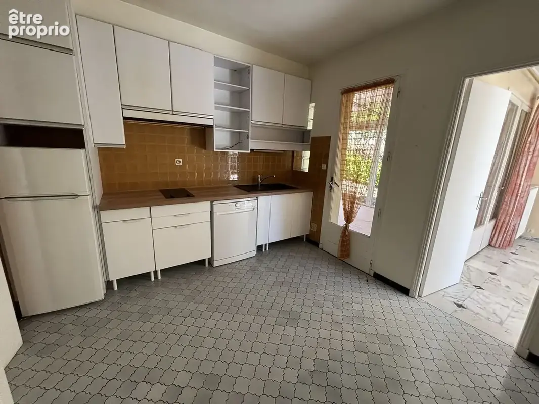 Maison 5 pièces 112 m² à vendre à L'union (31240) - photo 4