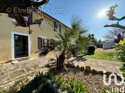 Photo 1 - Maison à AIGUES-VIVES