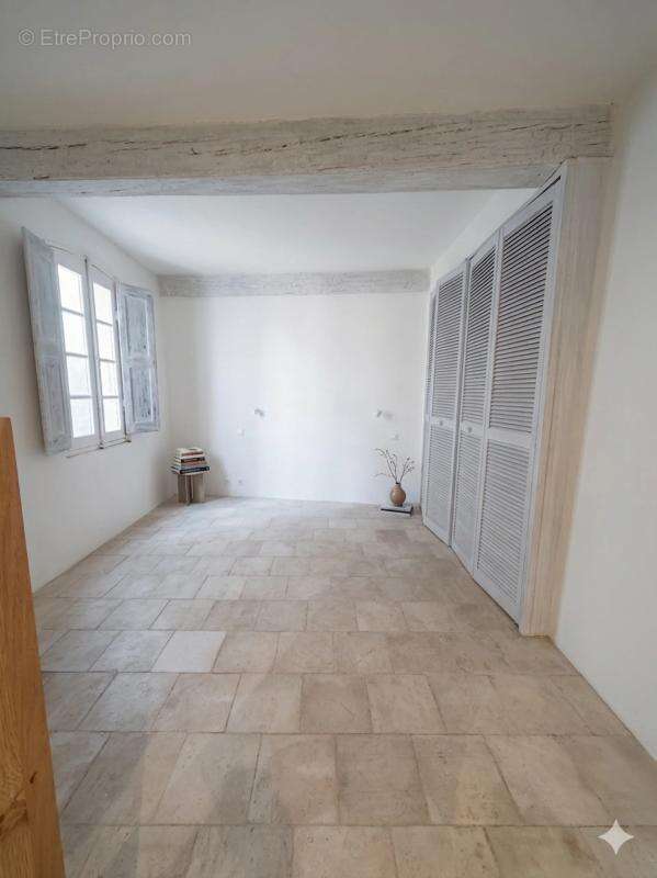 Maison à CLAVIERS