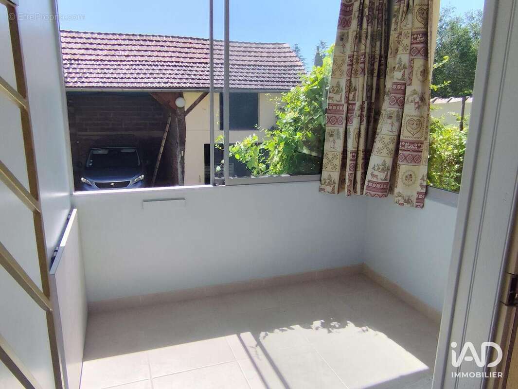 Photo 2 - Maison à NOAILLES