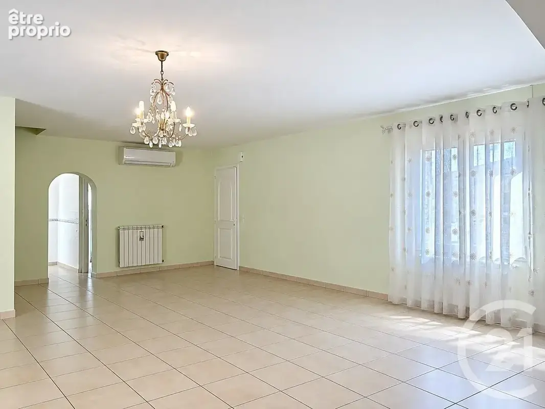 Maison 4 pièces 108 m² à vendre à Saint-Cyprien (66750) - photo 9