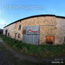 Maison à SAINT-PIERRE-BELLEVUE