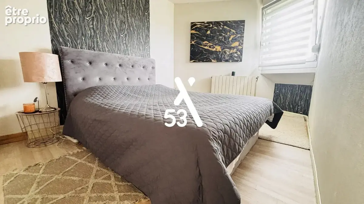 Maison 6 pièces 127 m² à vendre à Longuenesse (62219) - photo 9
