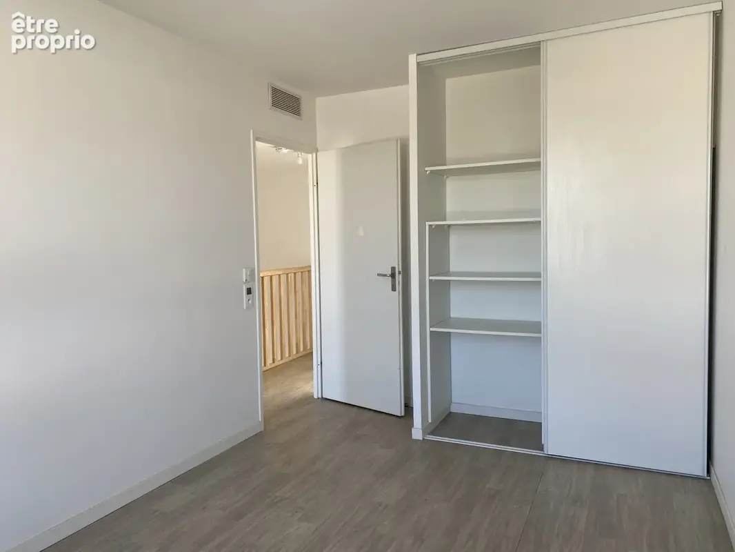 Maison 4 pièces 85 m² à vendre à L'ile-D'olonne (85340) - photo 7
