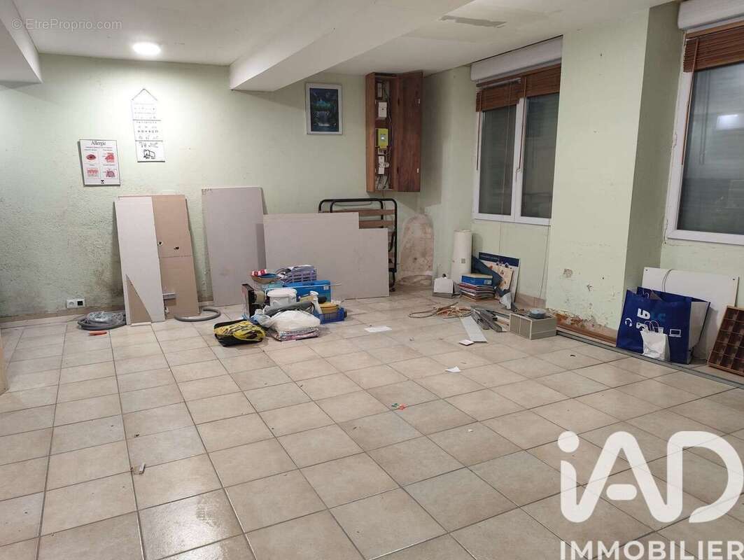 Photo 6 - Appartement à VIELLA