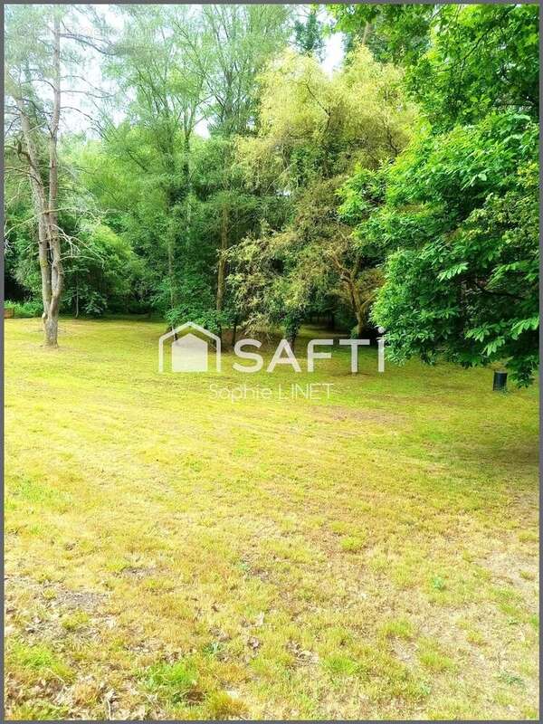 Photo 8 - Maison à AMBAZAC