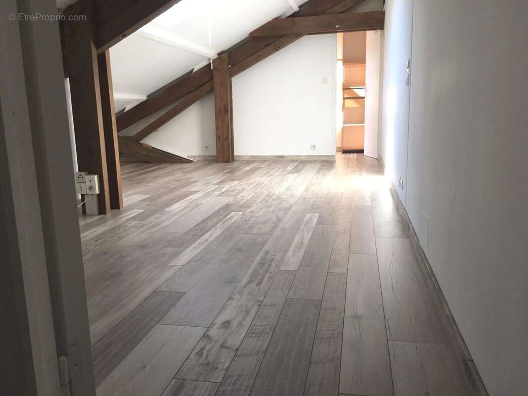 Appartement à ARLES