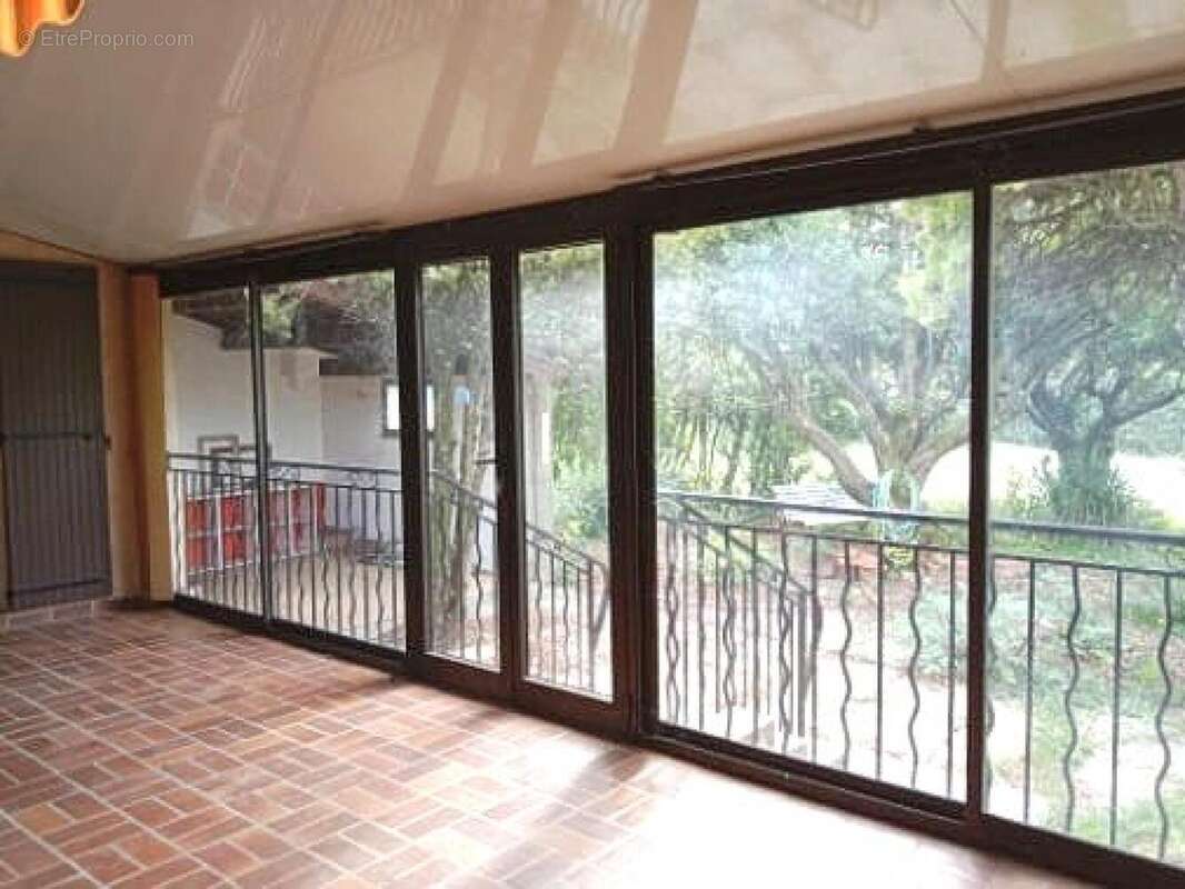 Photo 3 - Maison à LORIOL-SUR-DROME