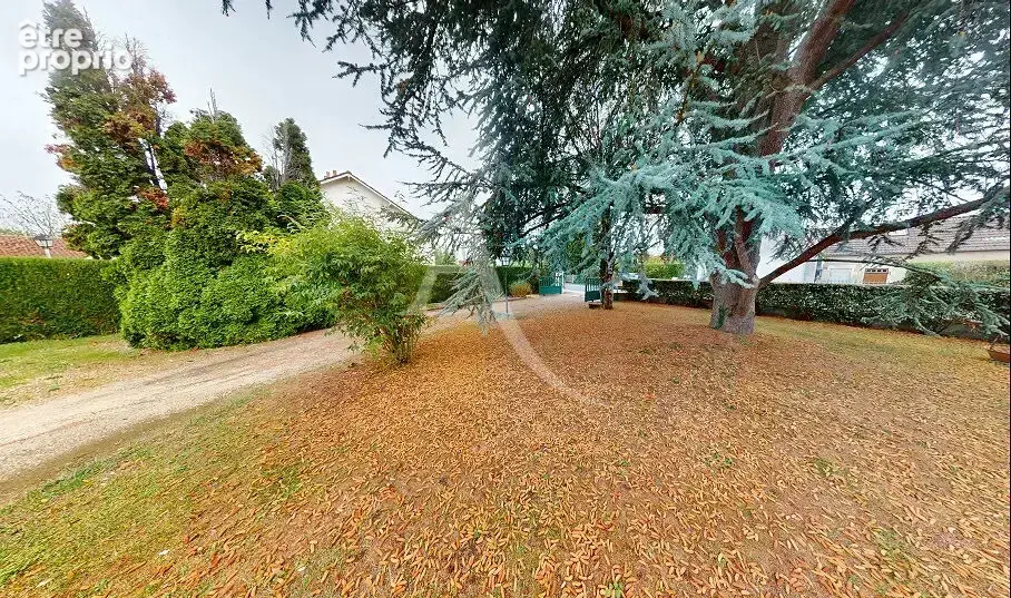 Maison Loury 5 pièce(s) 110 m2 - photo 9