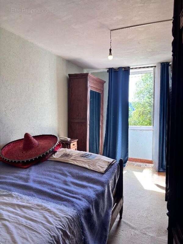 Maison 130 m² à Masbaraud-Merignat  - photo 8