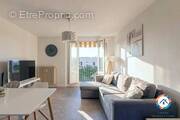 Appartement à VILLEFRANCHE-SUR-SAONE