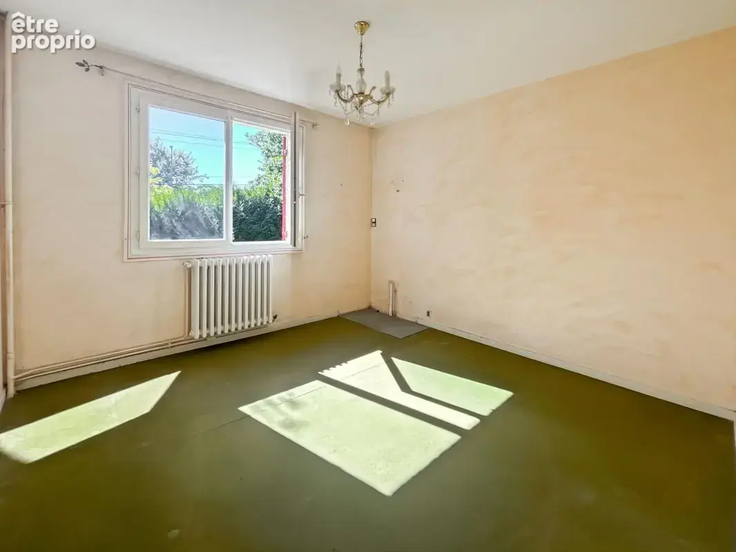 Maison À Vendre - photo 12