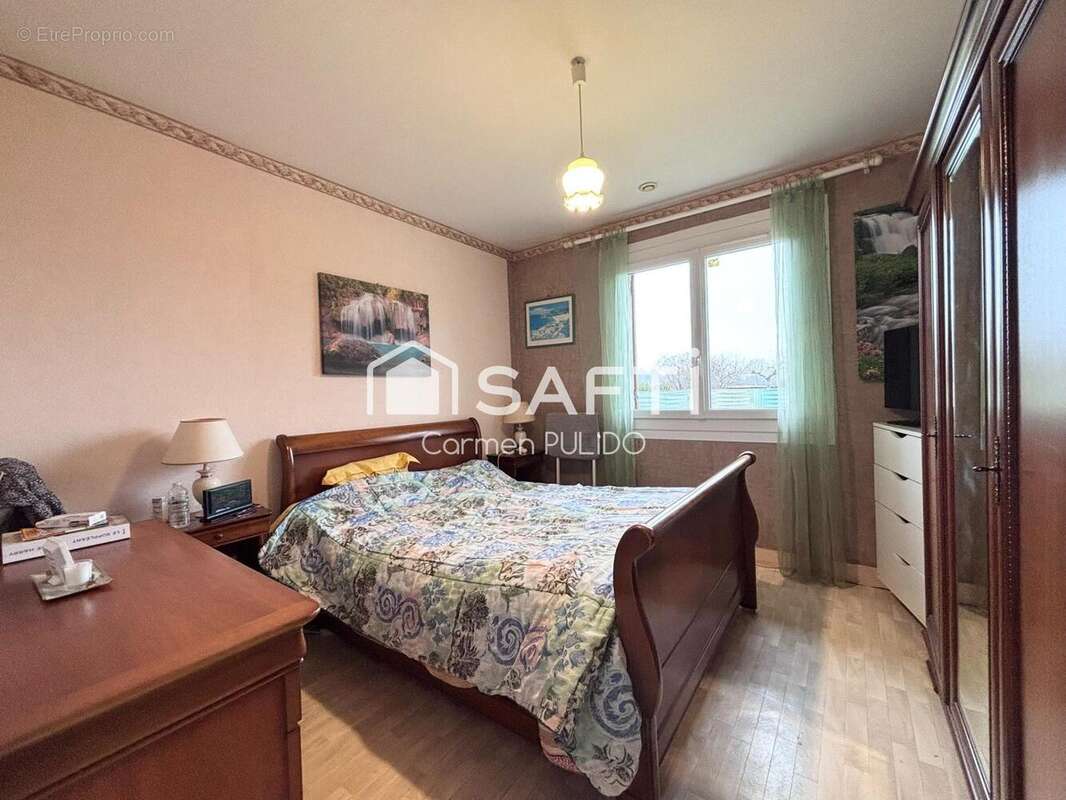 Photo 8 - Maison à SAINT-PEY-DE-CASTETS