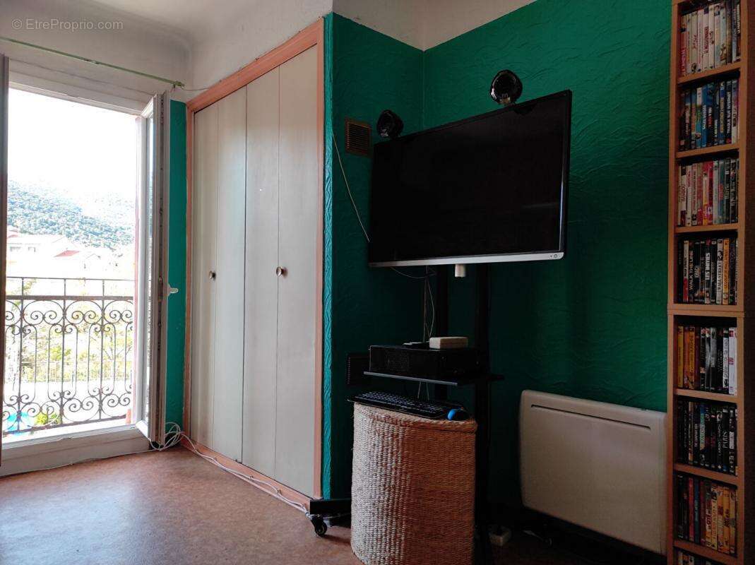 Appartement à AMELIE-LES-BAINS-PALALDA