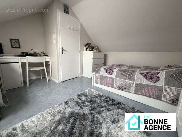 Maison 85 m² à Saran  - photo 6