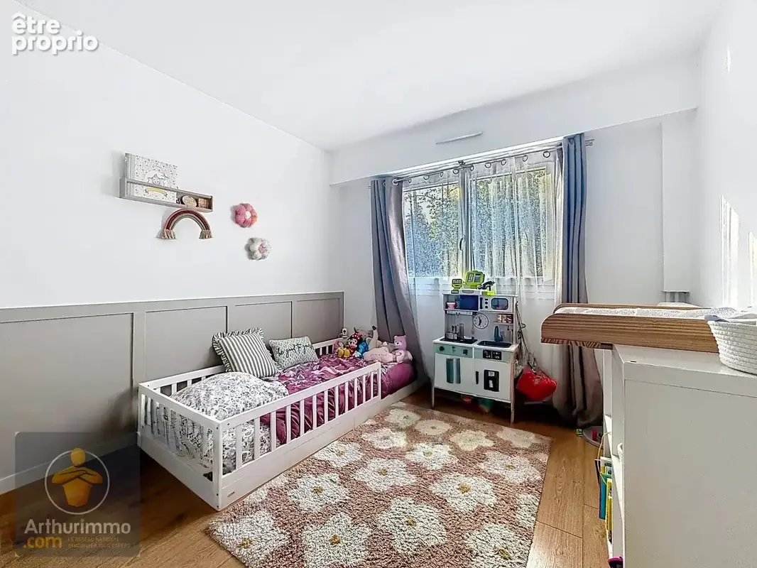 Vente Appartement Yerres(91330) 246 000ï¿œ - photo 9