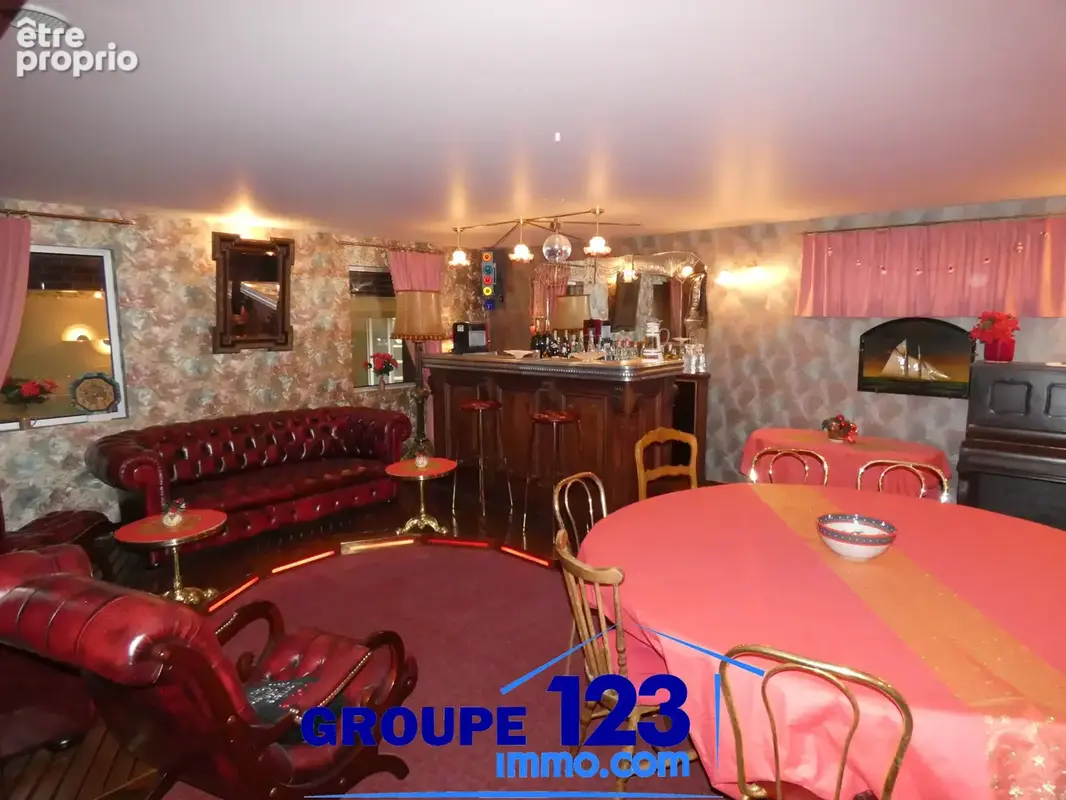 Propriété d’exception - photo 5