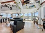 Appartement à FLEURY