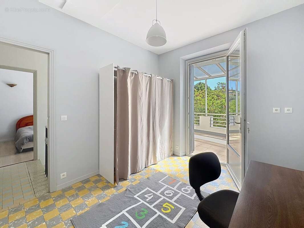 Maison à FERRALS-LES-CORBIERES