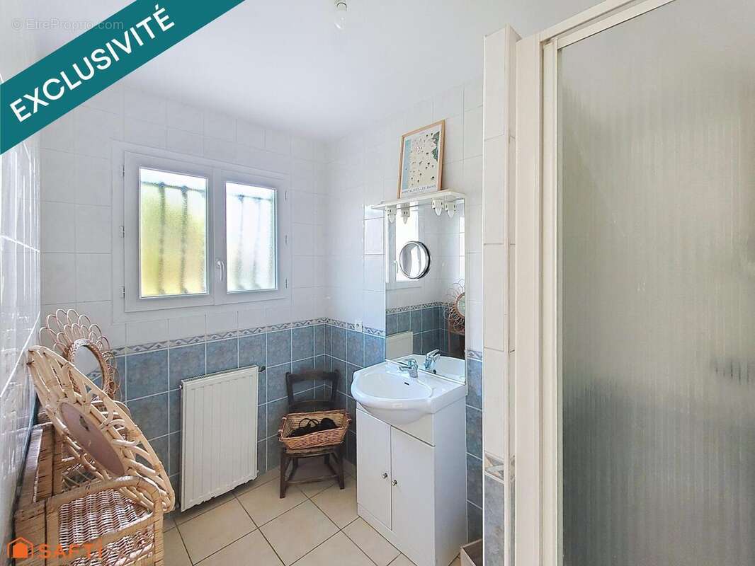 Photo 7 - Maison à QUEYRAC