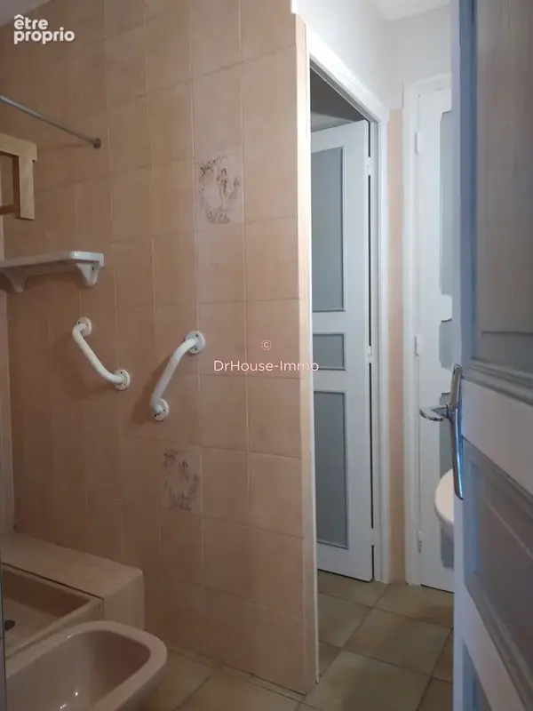 Maison 5 pièces 82 m² à vendre à Villefranche-Du-Perigord (24550) - photo 19