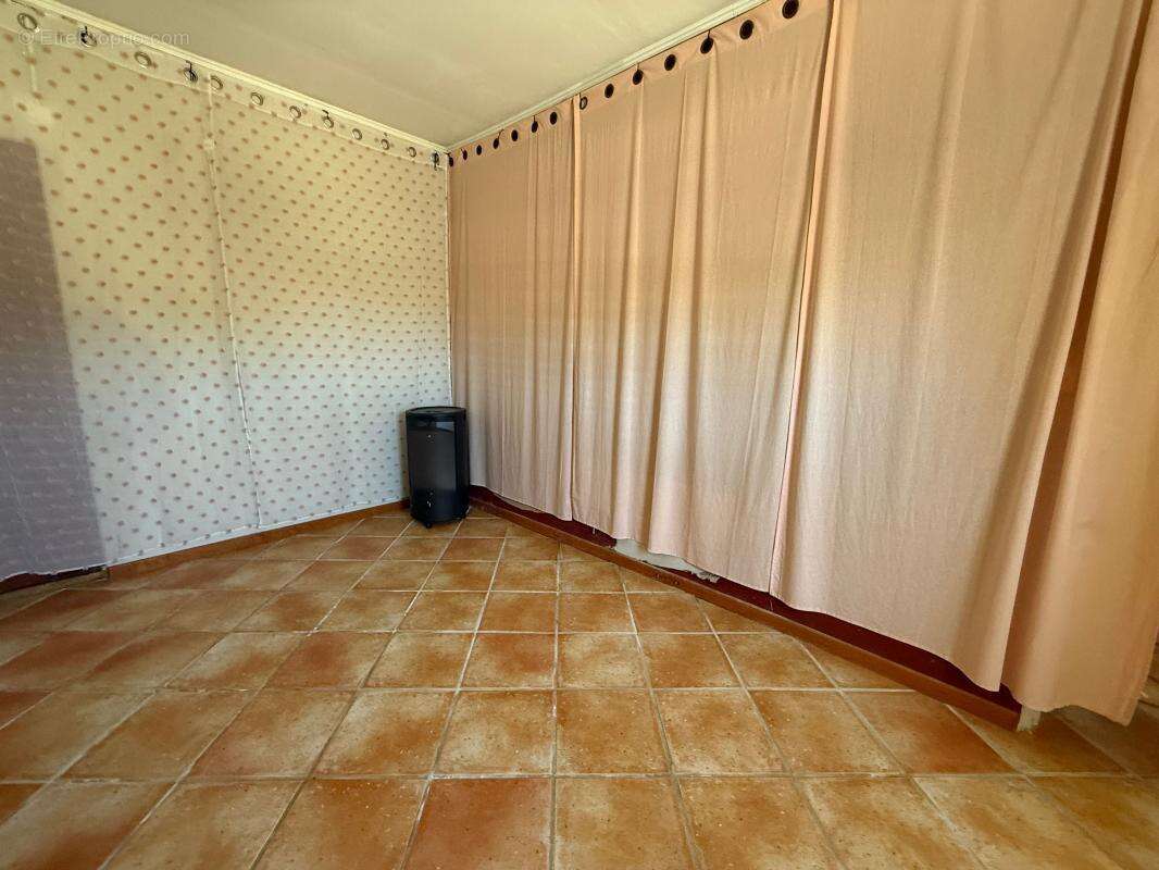 Maison À Vendre - photo 10