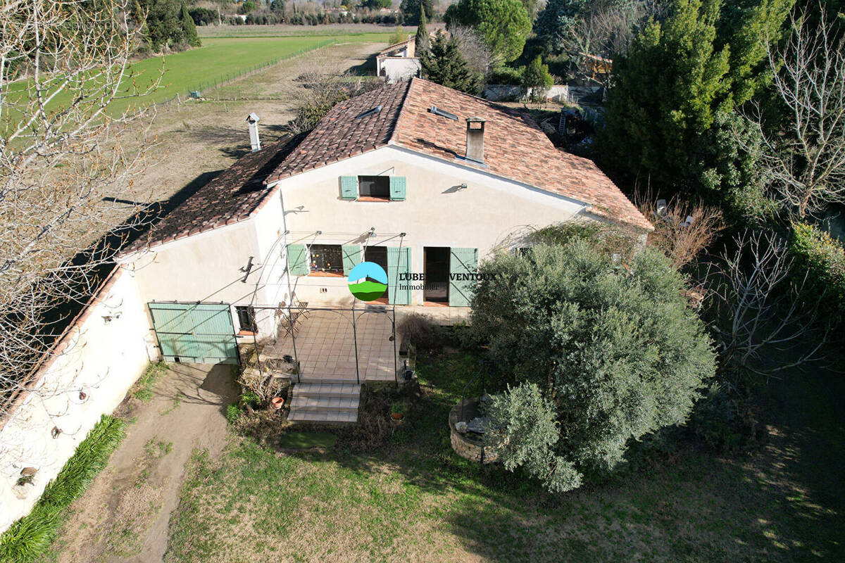 Maison à VELLERON