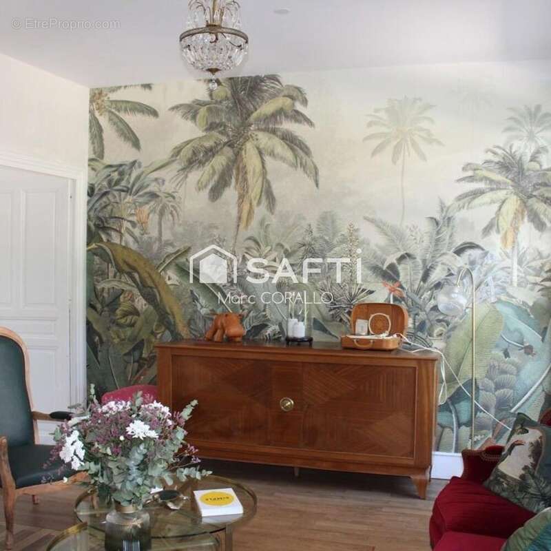 Commerce 591 m² à Montmeyran  - photo 6